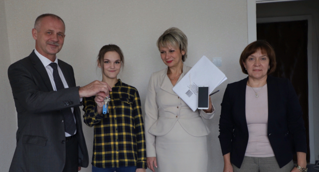 QIP Shot - Screen 1506.png QIP Shot - Screen 1506.png